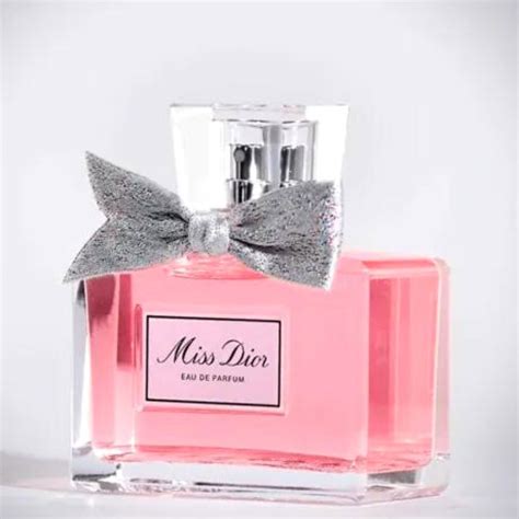 miss dior and you what would you do for love|Miss Dior website.